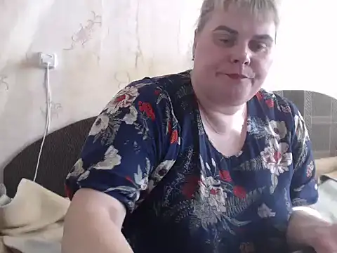 Ameliabusty online show from March 2025 11:47:02 AM
