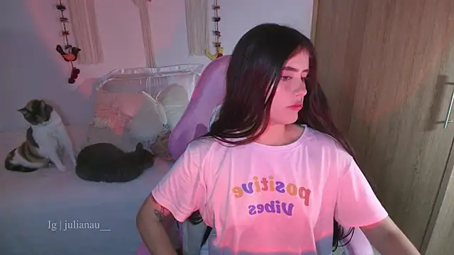 iriswest  online show from March 2026 12:27:02 AM