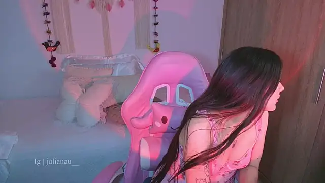 iriswest  online show from March 2026 11:42:01 PM