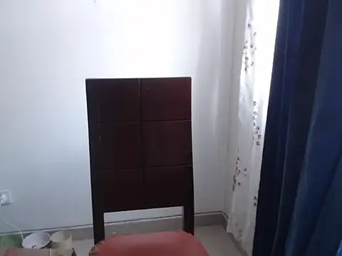 Snapshot of kittykalor09 chatting on February 2025 02:32:01 PM kittykalor09 online show from February 2025 02:32:01 PM