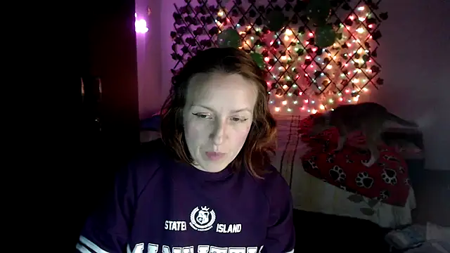 kittykalor09 online show from March 2026 01:42:01 AM