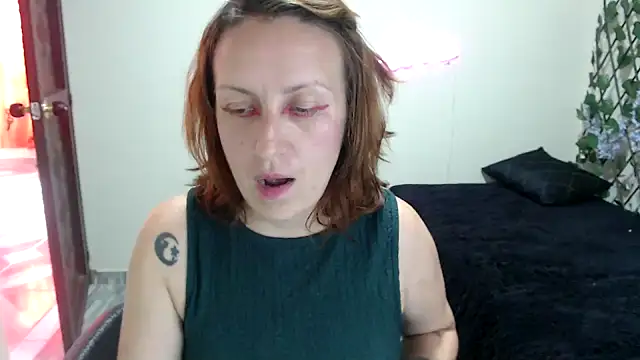 Snapshot of kittykalor09 chatting on June 2026 07:50:01 PM kittykalor09 online show from June 2026 07:50:01 PM