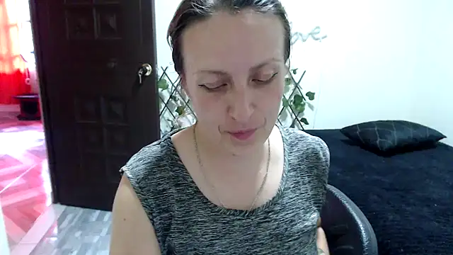Snapshot of kittykalor09 chatting on June 2026 09:10:02 PM kittykalor09 online show from June 2026 09:10:02 PM