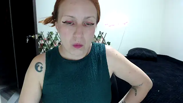 Snapshot of kittykalor09 chatting on July 2026 02:16:01 AM kittykalor09 online show from July 2026 02:16:01 AM