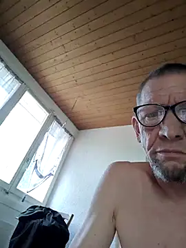 Snapshot of Fabu74 chatting on May 2026 02:49:02 PM Fabu74 online show from May 2026 02:49:02 PM