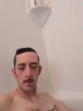 ednygma18626 online show from June 2026 10:14:01 PM