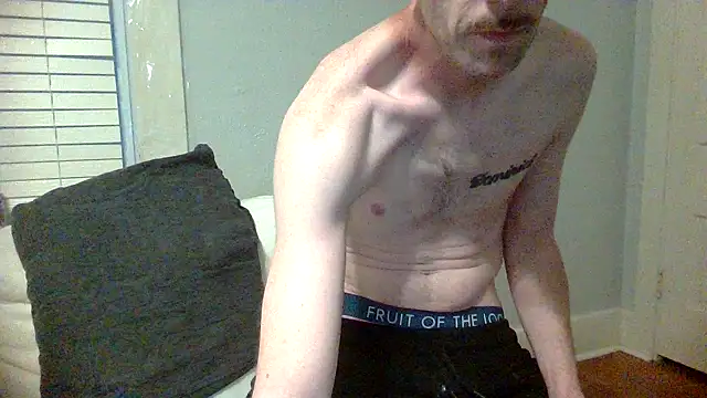 ednygma18626 online show from June 2026 01:19:02 AM