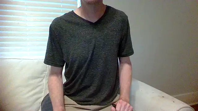 ednygma18626 online show from June 2026 10:23:01 PM