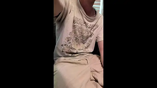 ednygma18626 online show from July 2026 08:04:01 PM