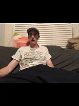 ednygma18626 online show from July 2026 05:38:02 AM