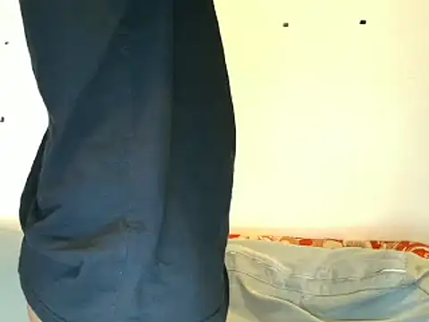 jhon gade online show from September 2025 02:35:01 AM