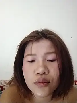 jhon gade online show from January 2026 04:27:02 AM