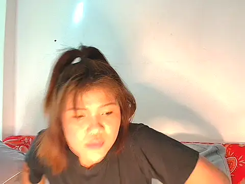 jhon gade online show from January 2026 03:44:01 AM