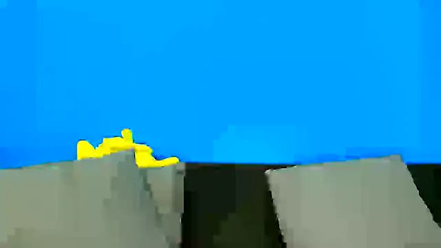 jhon gade online show from April 2026 04:35:01 AM