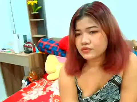 Snapshot of jhon_gade chatting on July 2026 04:07:01 AM jhon gade online show from July 2026 04:07:01 AM