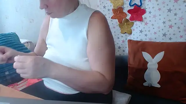 QueenLana online show from November 2025 09:53:01 AM