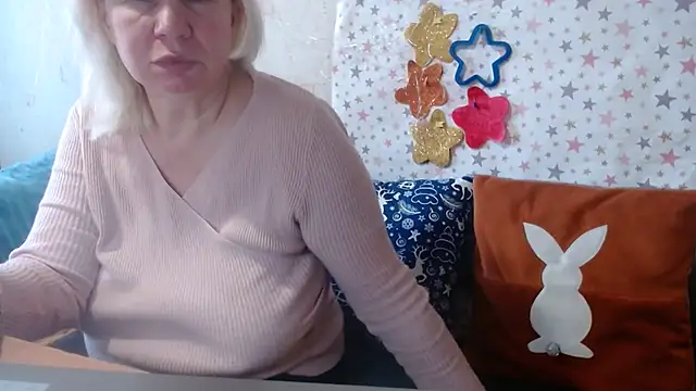 QueenLana online show from February 2026 06:34:01 AM