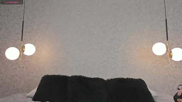 danaythamara1 online show from December 2025 09:57:01 PM