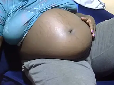 Snapshot of Rio_sky chatting on December 2024 04:25:02 PM Rio sky online show from December 2024 04:25:02 PM