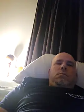 ke5eeo2 online show from March 2026 01:33:01 AM