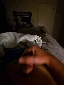 ke5eeo2 online show from April 2026 12:24:02 AM