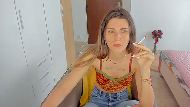 Snapshot of marie_marie03 chatting on June 2026 10:06:02 AM marie marie03 online show from June 2026 10:06:02 AM