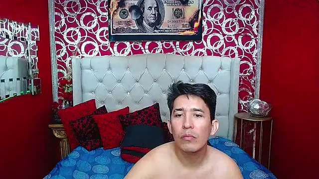 shannentrans online show from February 2025 04:11:02 PM