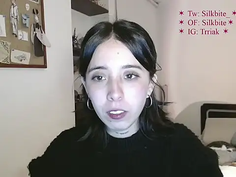 babyluna 8 8 online show from May 2026 11:45:02 PM