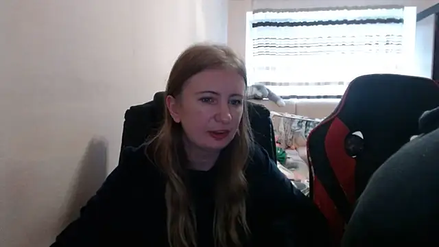 PeterAndJen online show from October 2025 07:12:02 AM