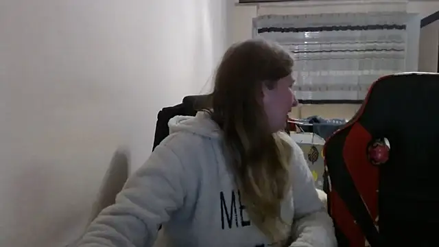 PeterAndJen online show from December 2025 08:13:02 PM