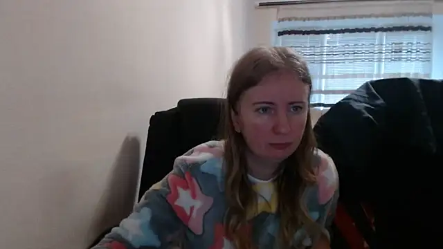 PeterAndJen online show from December 2025 07:15:02 AM