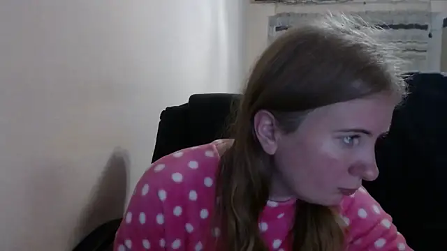 PeterAndJen online show from January 2026 07:17:02 PM