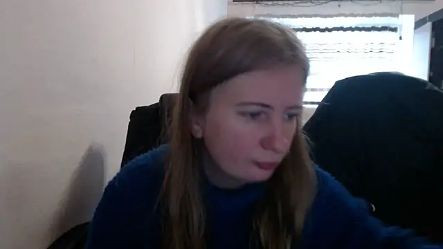 PeterAndJen online show from January 2026 09:25:01 AM