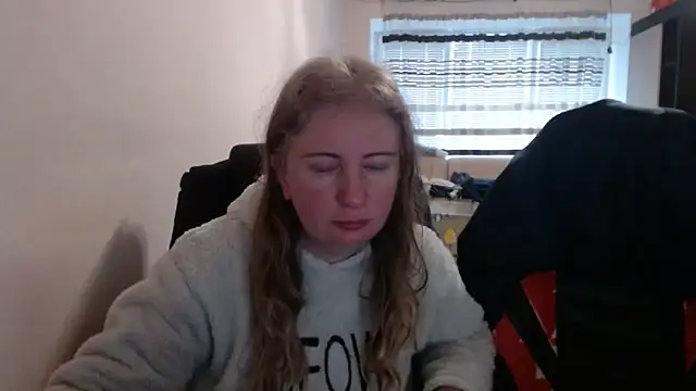 PeterAndJen online show from February 2026 07:51:01 AM