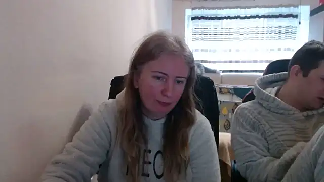 PeterAndJen online show from February 2026 08:54:01 AM