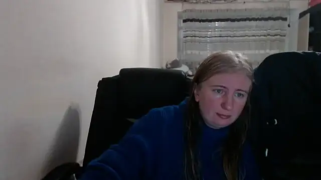 PeterAndJen online show from February 2026 06:09:01 PM