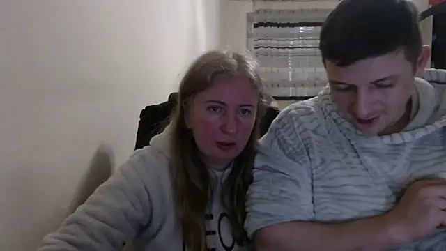 PeterAndJen online show from March 2026 06:25:01 PM