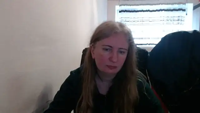 PeterAndJen online show from March 2026 06:01:02 PM