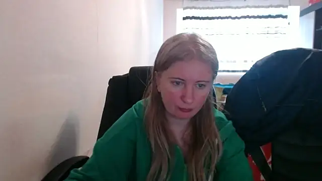 PeterAndJen online show from March 2026 07:14:02 AM