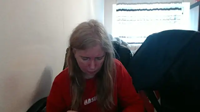 PeterAndJen online show from April 2026 08:20:01 AM