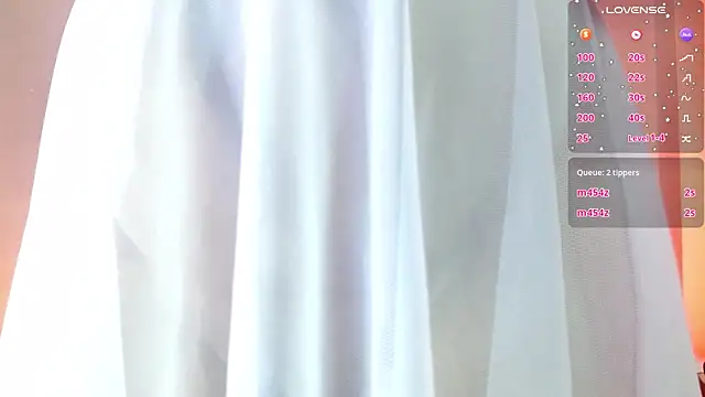 Snapshot of hornystepmommy chatting on December 2024 09:44:01 AM hornystepmommy online show from December 2024 09:44:01 AM