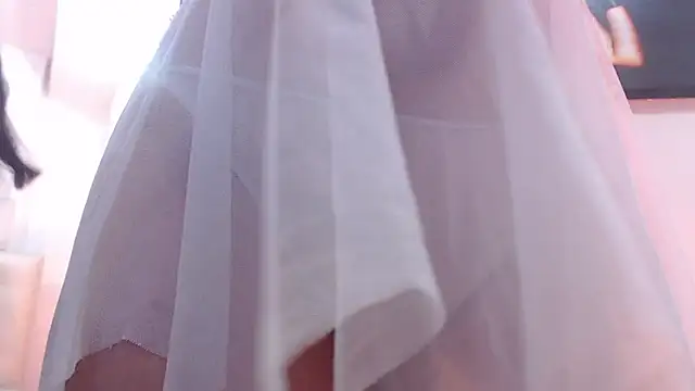 Snapshot of hornystepmommy chatting on February 2025 09:36:01 PM hornystepmommy online show from February 2025 09:36:01 PM