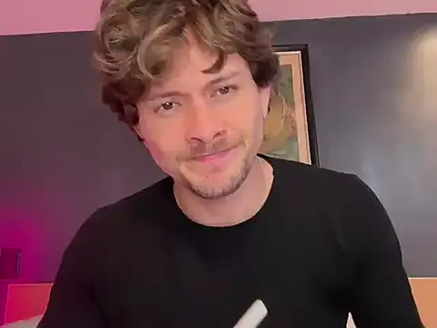 mcklister kinky feets online show from February 2026 06:02:02 PM