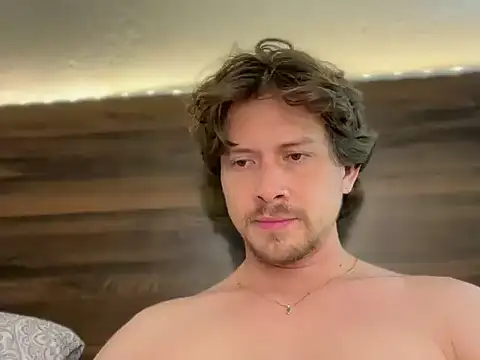 mcklister kinky feets online show from February 2026 02:55:02 AM