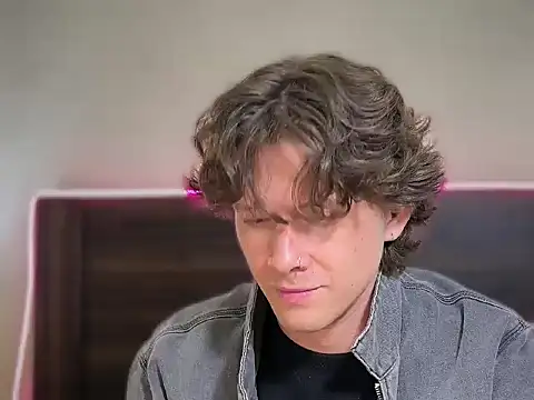 mcklister kinky feets online show from March 2026 05:24:01 AM