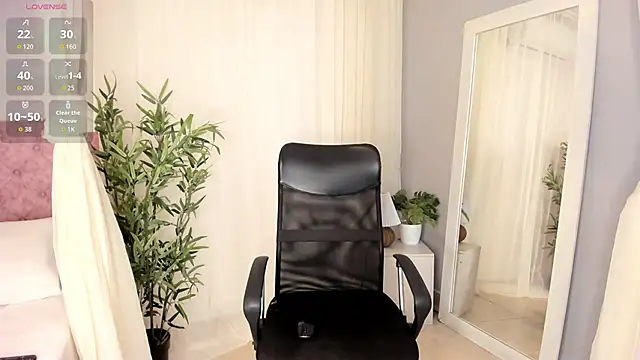 Snooky Clinton online show from September 2025 11:40:02 PM