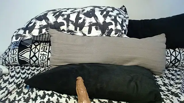 Snapshot of Sweetmintsoap chatting on May 2026 03:45:01 AM Sweetmintsoap online show from May 2026 03:45:01 AM