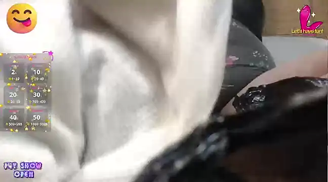 agathamiller01 online show from March 2025 01:52:02 AM