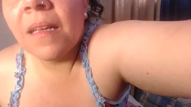 agathamiller01 online show from February 2026 07:57:02 PM