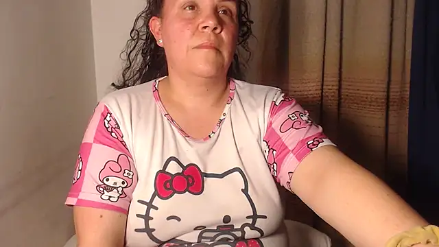 Snapshot of agathamiller01 chatting on April 2026 01:14:02 AM agathamiller01 online show from April 2026 01:14:02 AM